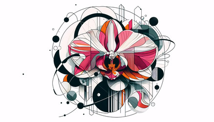 Similar image 22507874