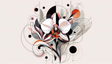 Similar image 22507930