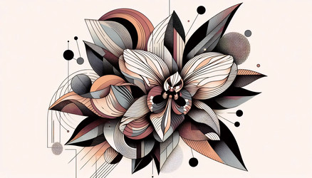 Similar image 22507988