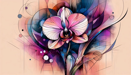 Similar image 22508038