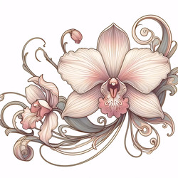 Similar image 22508144