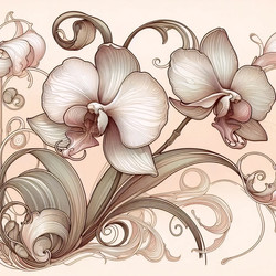 Similar image 22508259