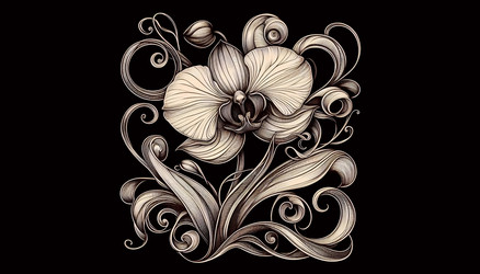 Similar image 22508318