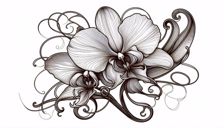 Similar image 22508368