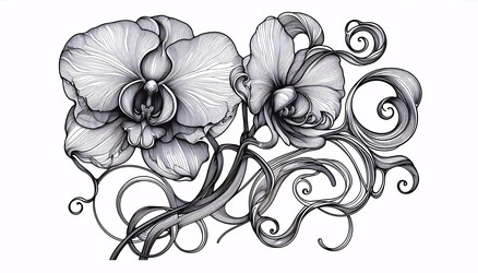 Similar image 22508427