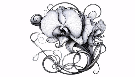 Similar image 22508486