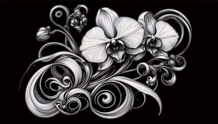 Similar image 22508545