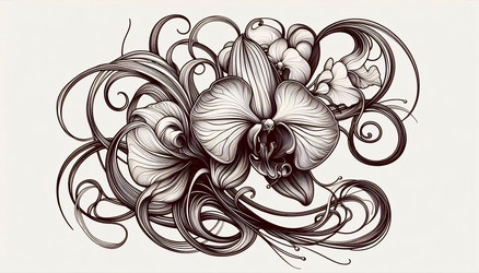 Similar image 22508592