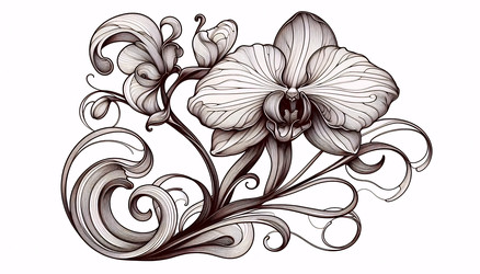 Similar image 22508757