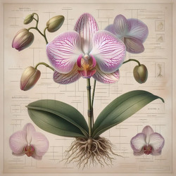 Similar image 22508816