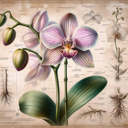 Similar image 22508872