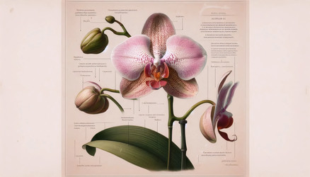 Similar image 22508923