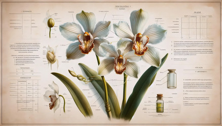 Similar image 22509041