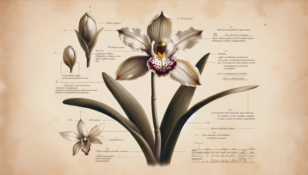 Similar image 22509101