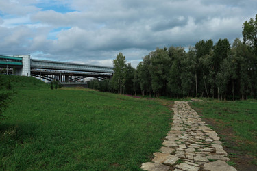 Similar image 22581001
