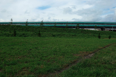 Similar image 22581012