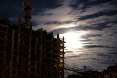 Similar image 22581015