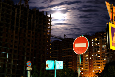 Similar image 22581016