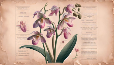 Similar image 22525636