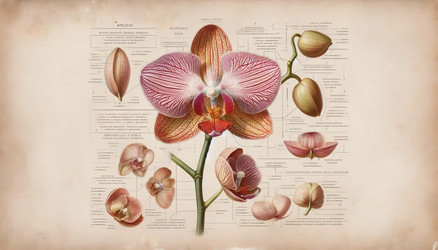 Similar image 22525831