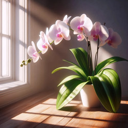 Similar image 22525935