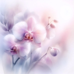 Similar image 22526116