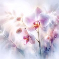 Similar image 22526206