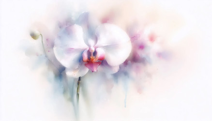 Similar image 22526311