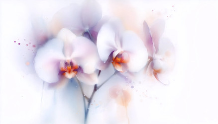 Similar image 22526415