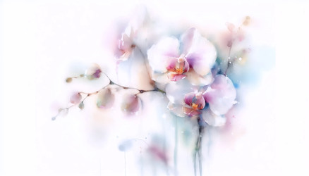 Similar image 22526701