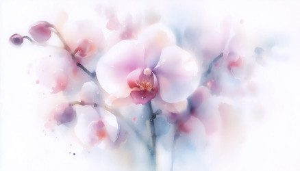 Similar image 22526804