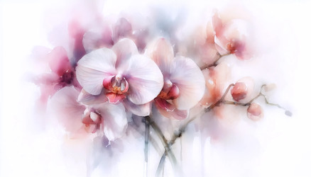 Similar image 22526896