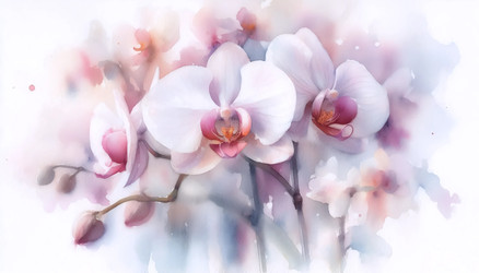 Similar image 22526986