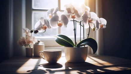 Similar image 22527089