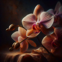 Similar image 22527181