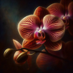 Similar image 22527285