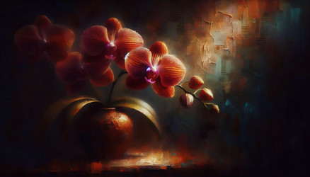 Similar image 22527480