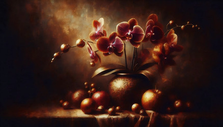 Similar image 22547958