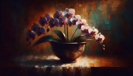 Similar image 22548108