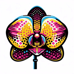 Similar image 22549398