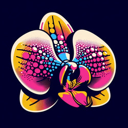 Similar image 22549548