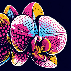 Similar image 22549803