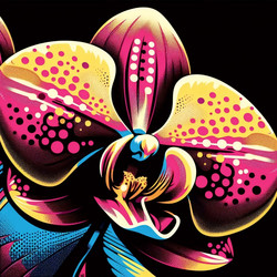 Similar image 22549953