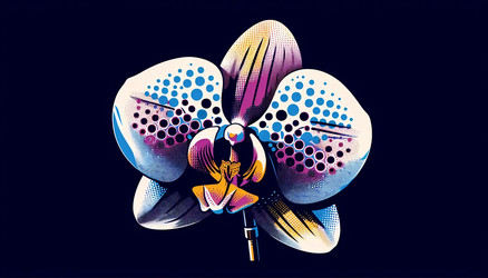 Similar image 22550239