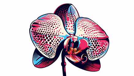 Similar image 22550478