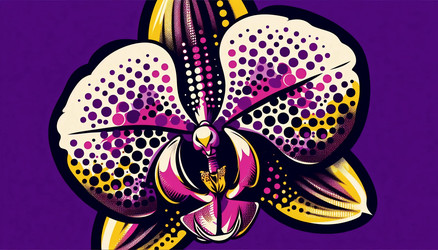 Similar image 22550629