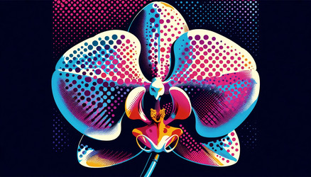 Similar image 22550927