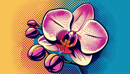 Similar image 22551642