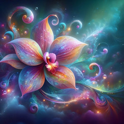 Similar image 22551792