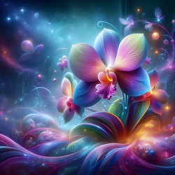 Similar image 22551955